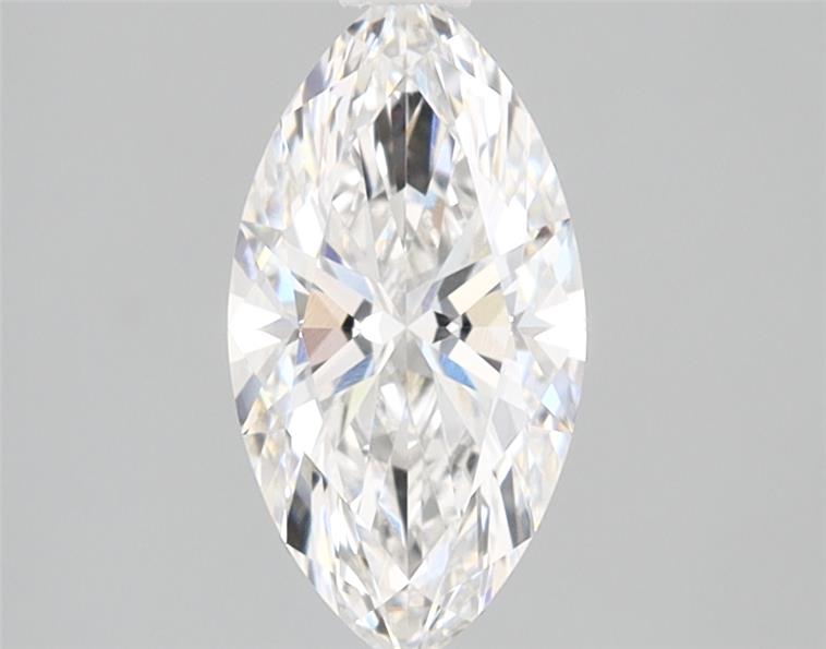 IGI 0.95 Carat Marquise Lab Grown Diamond 人工培育鑽石 實驗室人造鑽石
