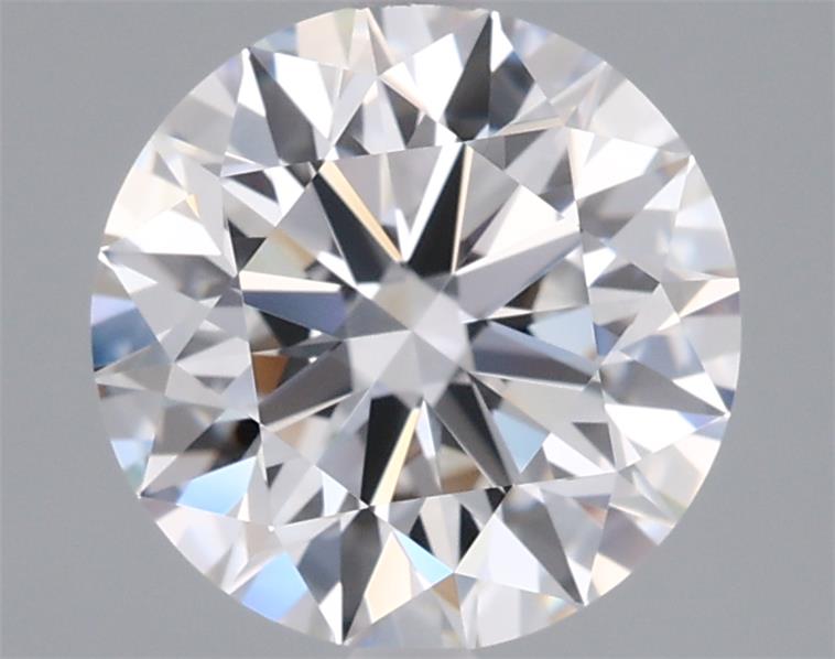 IGI 1.93 Carat Round Brilliant Lab Grown Diamond 人工培育鑽石 實驗室人造鑽石
