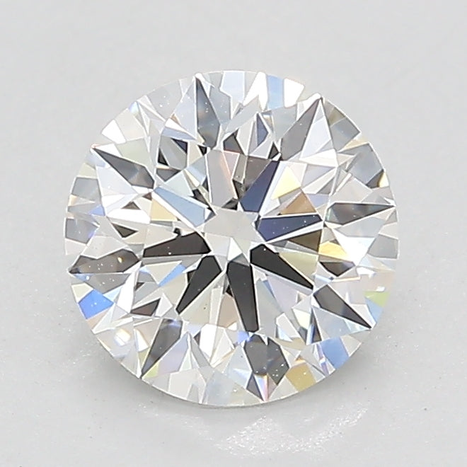 IGI 1.31 Carat 圓形 - Round Brilliant 培育鑽石 Lab Grown Diamond 人造鑽石 人工鑽石 實驗室鑽石 培養鑽石 香港 培育鑽 