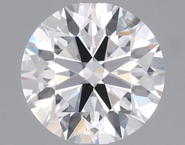 IGI 1.43 Carat Round Brilliant Lab Grown Diamond 人工培育鑽石 實驗室人造鑽石