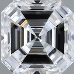 IGI 1.03 Carat Cushion Lab Grown Diamond