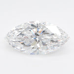 IGI 1.76 Carat Marquise Lab Grown Diamond 人工培育鑽石 實驗室人造鑽石