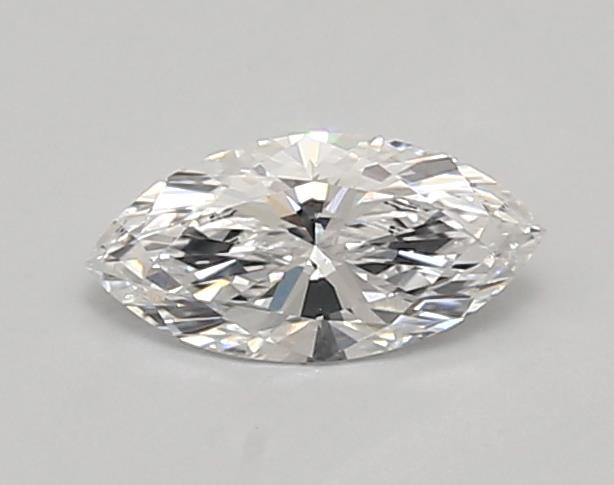 IGI 0.70 Carat Marquise Lab Grown Diamond 人工培育鑽石 實驗室人造鑽石