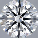 IGI 3.06 Carat Round Brilliant Lab Grown Diamond 人工培育鑽石 實驗室人造鑽石
