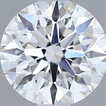 IGI 1.01 Carat Round Brilliant Lab Grown Diamond 人工培育鑽石 實驗室人造鑽石