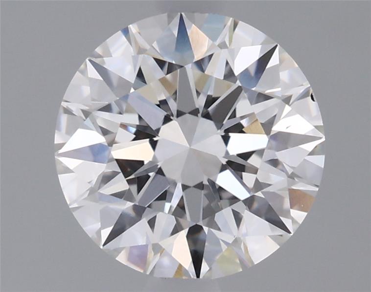 IGI 1.53 Carat Round Brilliant Lab Grown Diamond 人工培育鑽石 實驗室人造鑽石