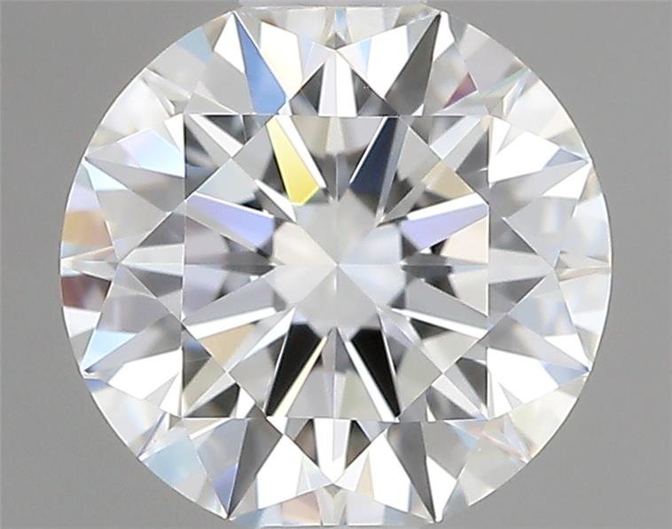 IGI 1.05 Carat Round Brilliant Lab Grown Diamond 人工培育鑽石 實驗室人造鑽石