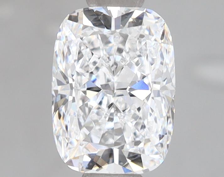 IGI 1.15 Carat Cushion Lab Grown Diamond 人工培育鑽石 實驗室人造鑽石