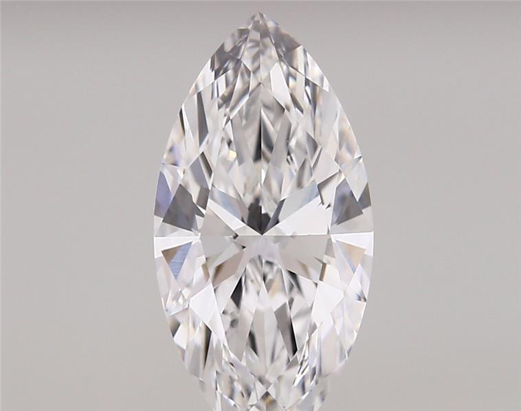 IGI 1.85 Carat Marquise Lab Grown Diamond