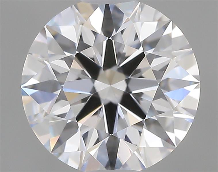 IGI 1.00 Carat Round Brilliant Lab Grown Diamond 人工培育鑽石 實驗室人造鑽石