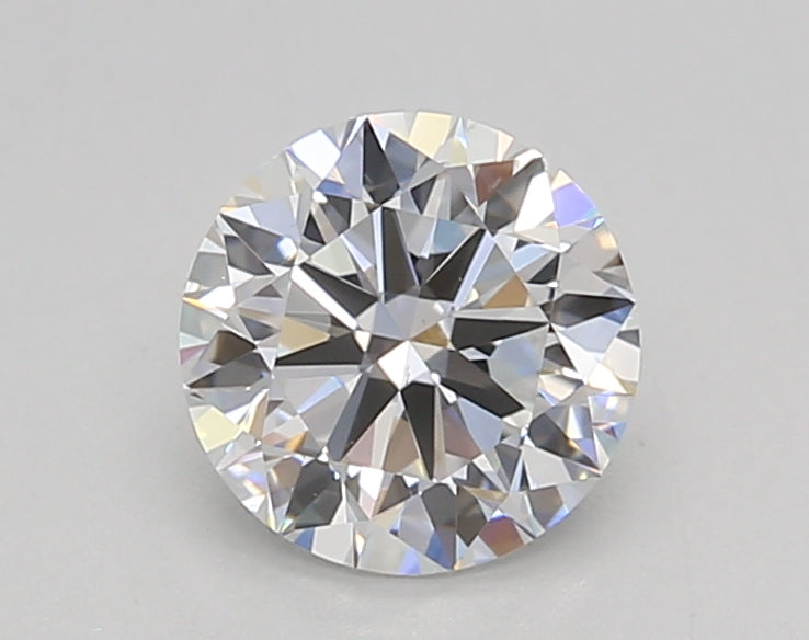 IGI 1.01 Carat 圓形 - Round Brilliant 培育鑽石 Lab Grown Diamond 人造鑽石 人工鑽石 實驗室鑽石 培養鑽石 香港 培育鑽 