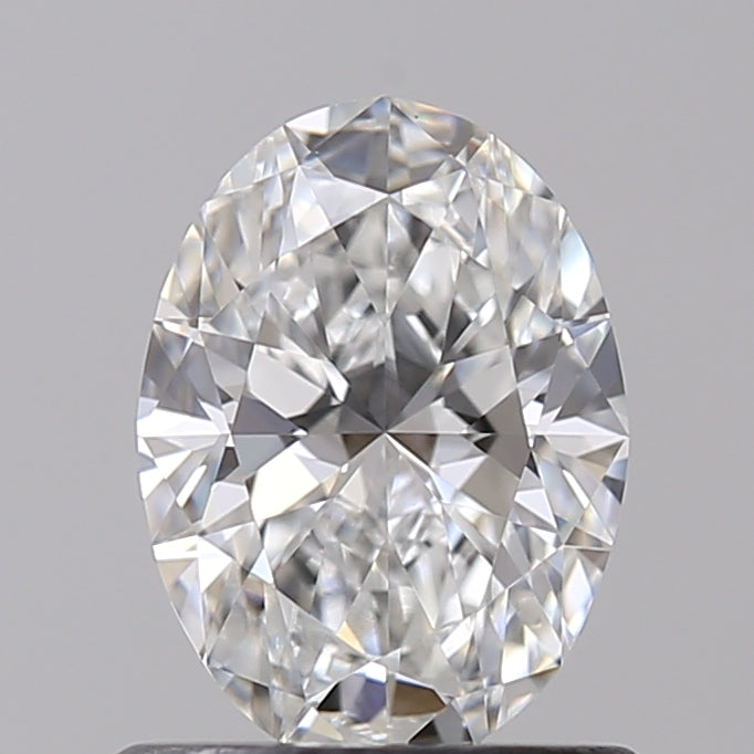 IGI 0.82 Carat 橢圓形 - Oval 培育鑽石 Lab Grown Diamond 人造鑽石 人工鑽石 實驗室鑽石 培養鑽石 香港 培育鑽 