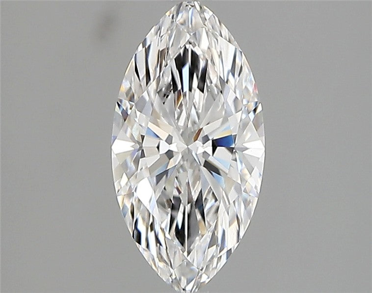 IGI 1.16 Carat Marquise Lab Grown Diamond 人工培育鑽石 實驗室人造鑽石