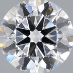 IGI 1.83 Carat Round Brilliant Lab Grown Diamond 人工培育鑽石 實驗室人造鑽石