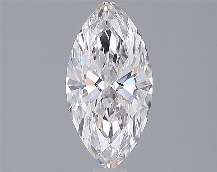 IGI 1.2 Carat Marquise Lab Grown Diamond