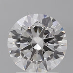 IGI 1.92 Carat Round Brilliant Lab Grown Diamond 人工培育鑽石 實驗室人造鑽石