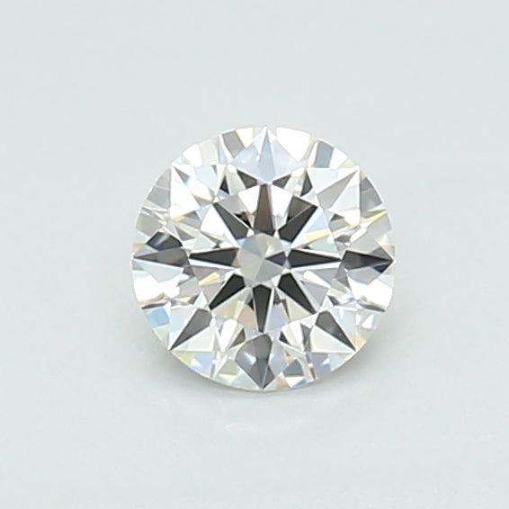 IGI 0.34 Carat 圓形 - Round Brilliant 培育鑽石 Lab Grown Diamond 人造鑽石 人工鑽石 實驗室鑽石 培養鑽石 香港 培育鑽 