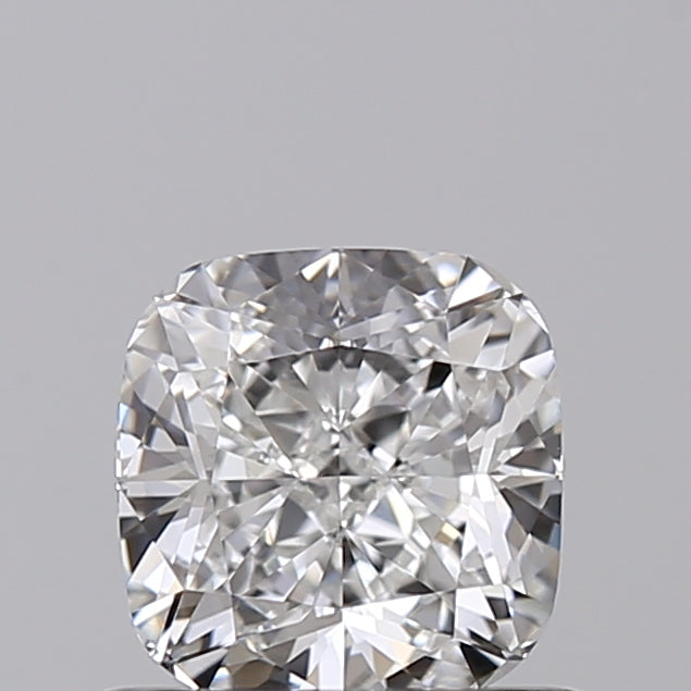 IGI 0.71 Carat 枕形 - Cushion 培育鑽石 Lab Grown Diamond 人造鑽石 人工鑽石 實驗室鑽石 培養鑽石 香港 培育鑽 