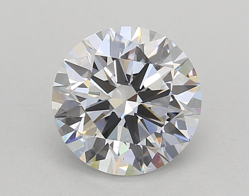 IGI 1.73 Carat 圓形 - Round Brilliant 培育鑽石 Lab Grown Diamond 人造鑽石 人工鑽石 實驗室鑽石 培養鑽石 香港 培育鑽 