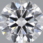 IGI 1.18 Carat Round Brilliant Lab Grown Diamond