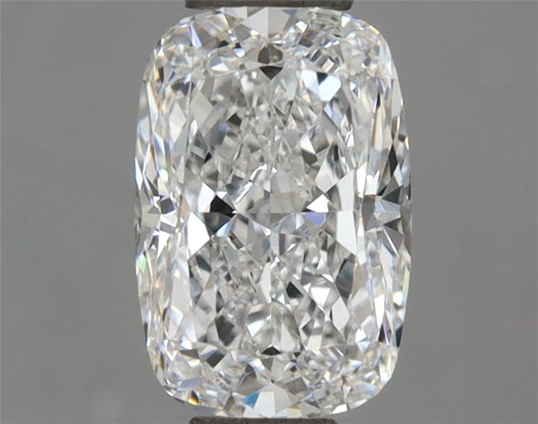 IGI 1.02 Carat Cushion Lab Grown Diamond