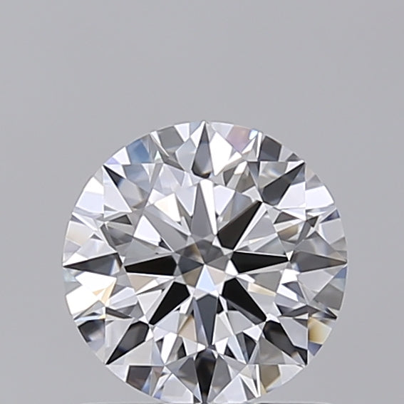 IGI 1.03 Carat 圓形 - Round Brilliant 培育鑽石 Lab Grown Diamond 人造鑽石 人工鑽石 實驗室鑽石 培養鑽石 香港 培育鑽 