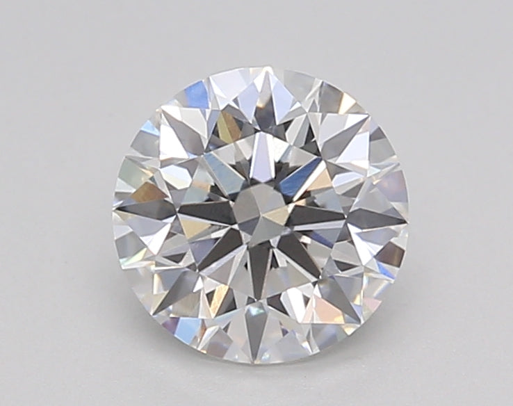 IGI 1.02 Carat 圓形 - Round Brilliant 培育鑽石 Lab Grown Diamond 人造鑽石 人工鑽石 實驗室鑽石 培養鑽石 香港 培育鑽 