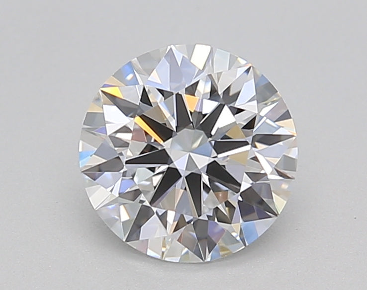 IGI 1.1 Carat 圓形 - Round Brilliant 培育鑽石 Lab Grown Diamond 人造鑽石 人工鑽石 實驗室鑽石 培養鑽石 香港 培育鑽 