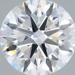 IGI 1.10 Carat Round Brilliant Lab Grown Diamond 人工培育鑽石 實驗室人造鑽石