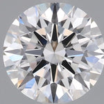 IGI 0.81 Carat Round Brilliant Lab Grown Diamond 人工培育鑽石 實驗室人造鑽石