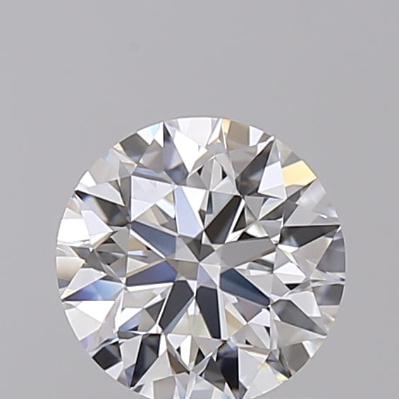 IGI 1 Carat Round Brilliant Lab Grown Diamond