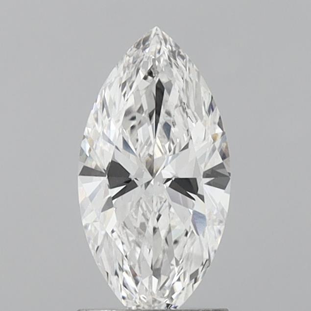 IGI 1.46 Carat Marquise Lab Grown Diamond