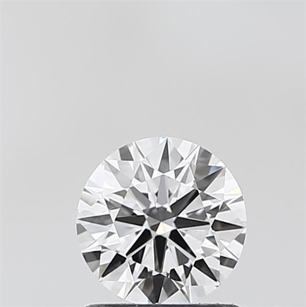 IGI 0.84 Carat Round Brilliant Lab Grown Diamond 人工培育鑽石 實驗室人造鑽石