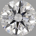IGI 1.16 Carat Round Brilliant Lab Grown Diamond 人工培育鑽石 實驗室人造鑽石