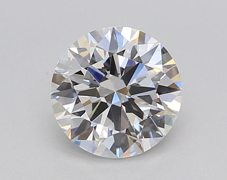 IGI 1.03 Carat 圓形 - Round Brilliant 培育鑽石 Lab Grown Diamond 人造鑽石 人工鑽石 實驗室鑽石 培養鑽石 香港 培育鑽 