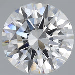 IGI 1.60 Carat Round Brilliant Lab Grown Diamond 人工培育鑽石 實驗室人造鑽石