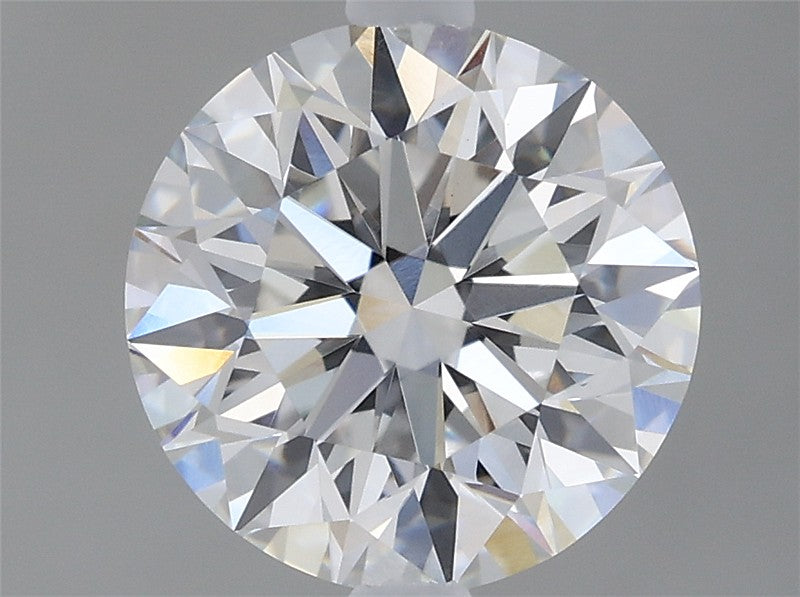 IGI 1.50 Carat Round Brilliant Lab Grown Diamond 人工培育鑽石 實驗室人造鑽石