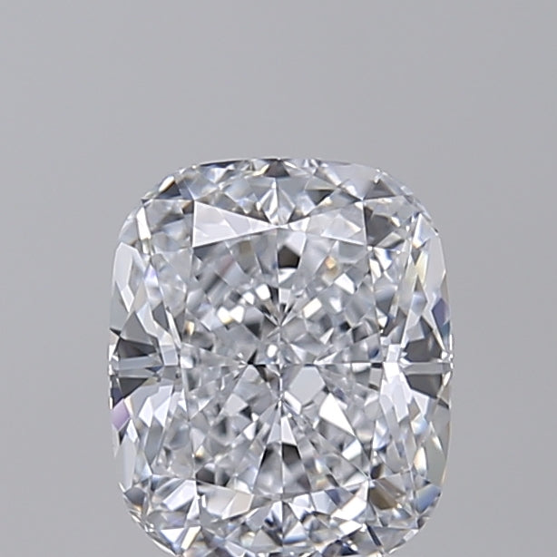 IGI 1.52 Carat 長枕形 - Long Cushion 培育鑽石 Lab Grown Diamond 人造鑽石 人工鑽石 實驗室鑽石 培養鑽石 香港 培育鑽 