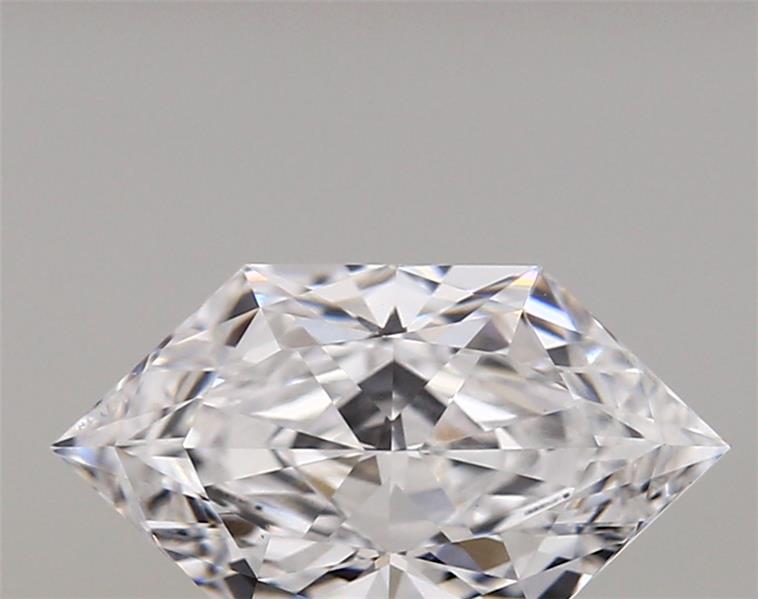 IGI 1.51 Carat Marquise Lab Grown Diamond