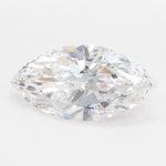 IGI 1.90 Carat Marquise Lab Grown Diamond 人工培育鑽石 實驗室人造鑽石