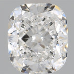 IGI 1.01 Carat Cushion Lab Grown Diamond