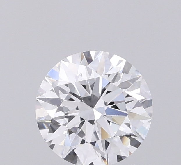 IGI 1.02 Carat Round Brilliant Lab Grown Diamond 人工培育鑽石 實驗室人造鑽石