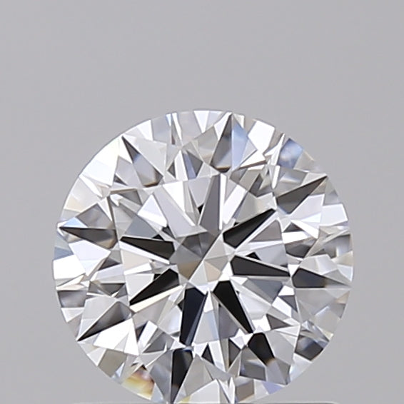 GIA 1.02 Carat 圓形 - Round Brilliant 培育鑽石 Lab Grown Diamond 人造鑽石 人工鑽石 實驗室鑽石 培養鑽石 香港 培育鑽 