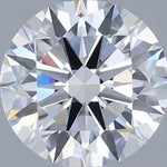 IGI 1.01 Carat Round Brilliant Lab Grown Diamond 人工培育鑽石 實驗室人造鑽石