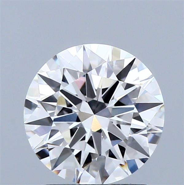IGI 1.79 Carat Round Brilliant Lab Grown Diamond 人工培育鑽石 實驗室人造鑽石