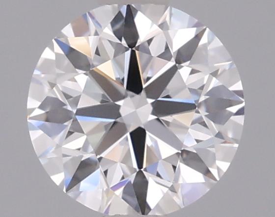 IGI 0.96 Carat Round Brilliant Lab Grown Diamond 人工培育鑽石 實驗室人造鑽石