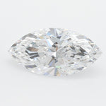 IGI 1.01 Carat Marquise Lab Grown Diamond