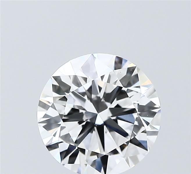 IGI 2.00 Carat Round Brilliant Lab Grown Diamond 人工培育鑽石 實驗室人造鑽石