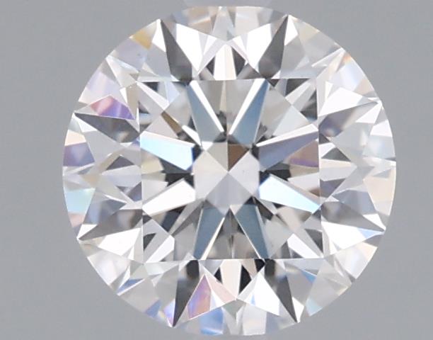IGI 1.03 Carat Round Brilliant Lab Grown Diamond 人工培育鑽石 實驗室人造鑽石