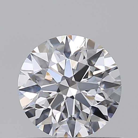 IGI 0.66 Carat 圓形 - Round Brilliant 培育鑽石 Lab Grown Diamond 人造鑽石 人工鑽石 實驗室鑽石 培養鑽石 香港 培育鑽 